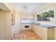 2/170 Pacific Drive, Port Macquarie NSW 2444