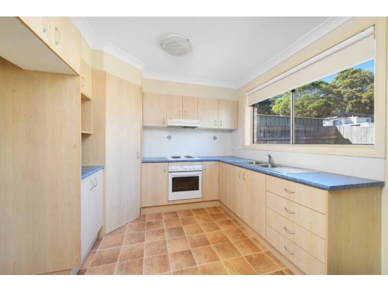 2/170 Pacific Drive, Port Macquarie NSW 2444