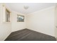 2/170 Pacific Drive, Port Macquarie NSW 2444