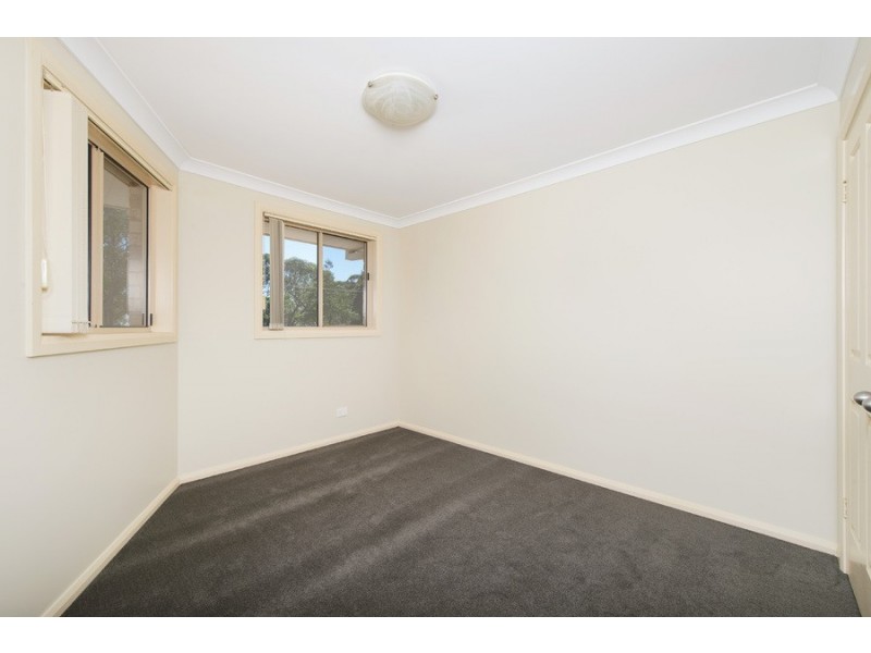 2/170 Pacific Drive, Port Macquarie NSW 2444