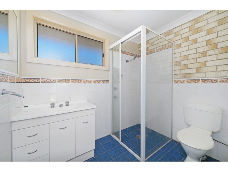 2/170 Pacific Drive, Port Macquarie NSW 2444