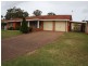 80 Greenmeadows Drive, Port Macquarie NSW 2444