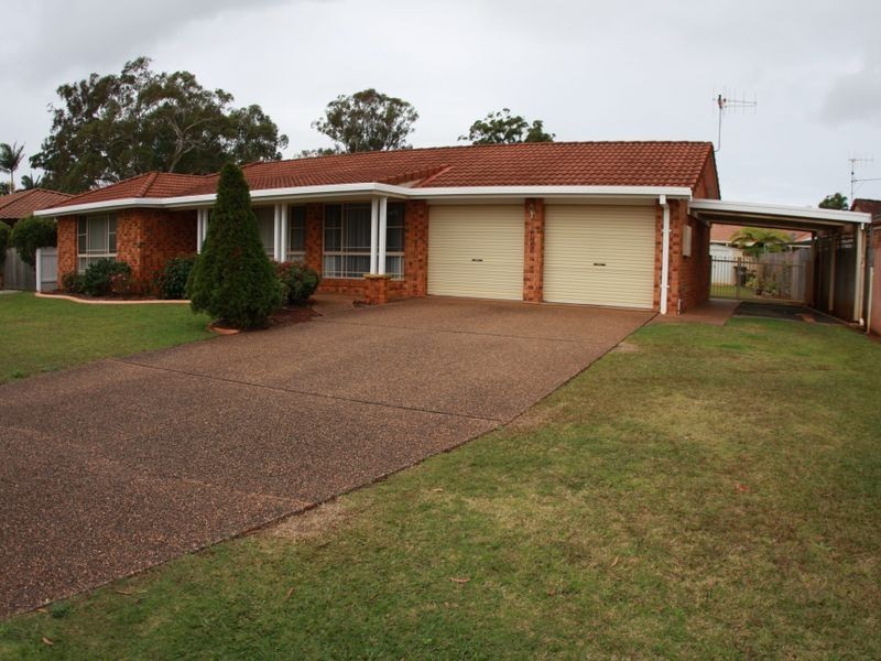 80 Greenmeadows Drive, Port Macquarie NSW 2444