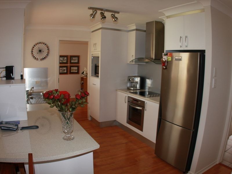 80 Greenmeadows Drive, Port Macquarie NSW 2444