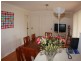 80 Greenmeadows Drive, Port Macquarie NSW 2444