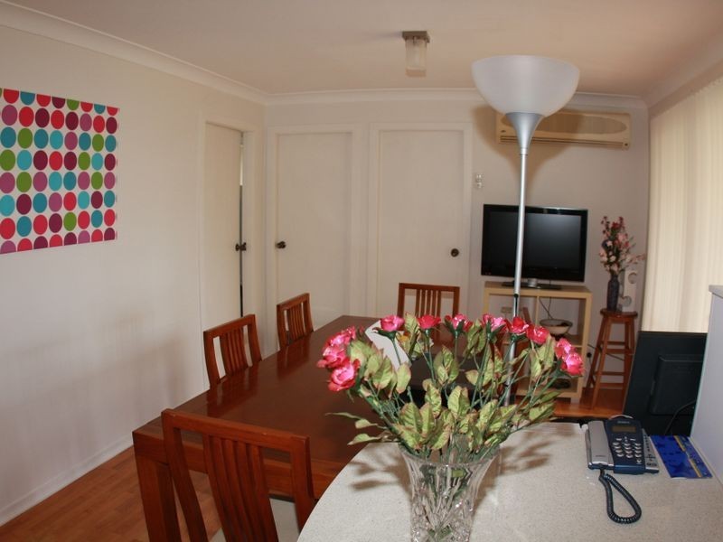 80 Greenmeadows Drive, Port Macquarie NSW 2444