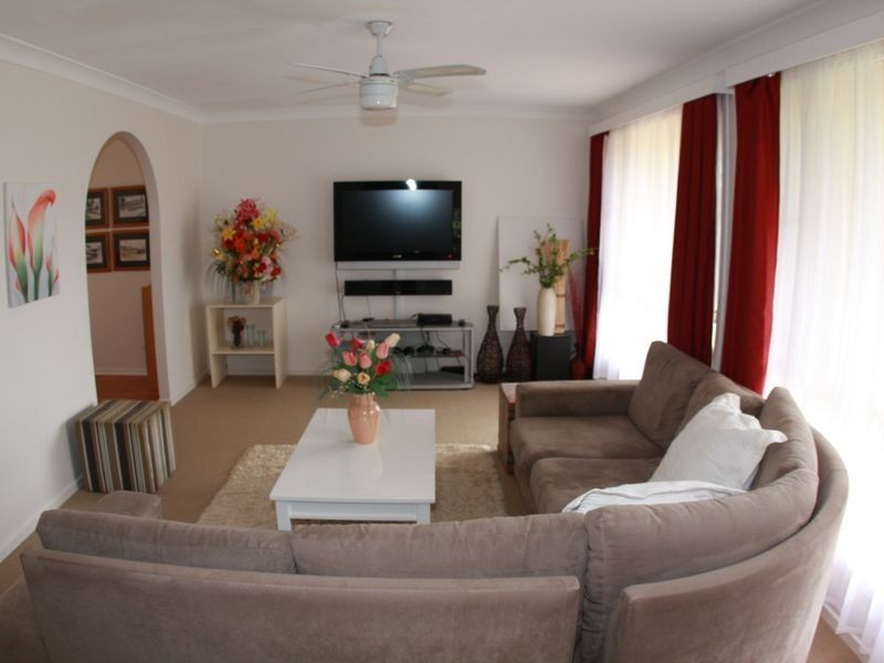 80 Greenmeadows Drive, Port Macquarie NSW 2444