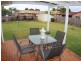 80 Greenmeadows Drive, Port Macquarie NSW 2444