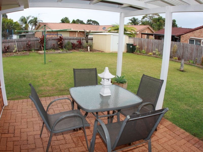 80 Greenmeadows Drive, Port Macquarie NSW 2444