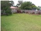 80 Greenmeadows Drive, Port Macquarie NSW 2444