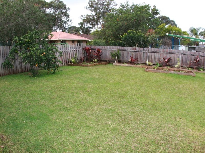 80 Greenmeadows Drive, Port Macquarie NSW 2444