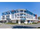 335/136 William Street, Port Macquarie NSW 2444