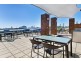 335/136 William Street, Port Macquarie NSW 2444