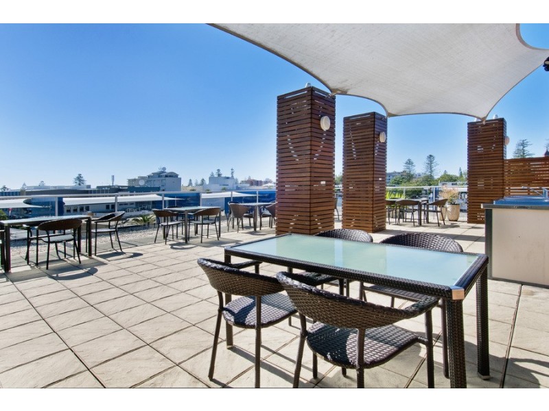 335/136 William Street, Port Macquarie NSW 2444