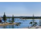 335/136 William Street, Port Macquarie NSW 2444