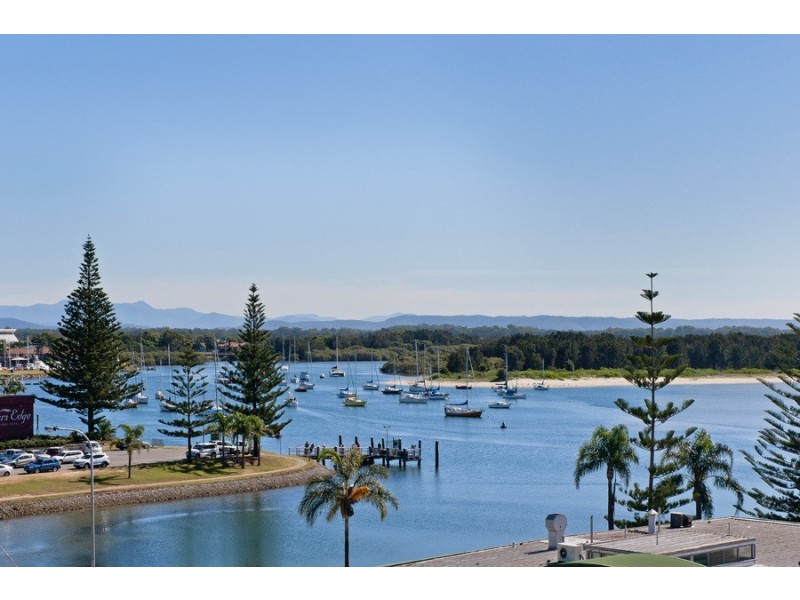 335/136 William Street, Port Macquarie NSW 2444