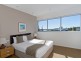 335/136 William Street, Port Macquarie NSW 2444