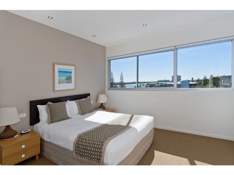 335/136 William Street, Port Macquarie NSW 2444