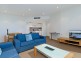 335/136 William Street, Port Macquarie NSW 2444