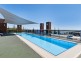 335/136 William Street, Port Macquarie NSW 2444