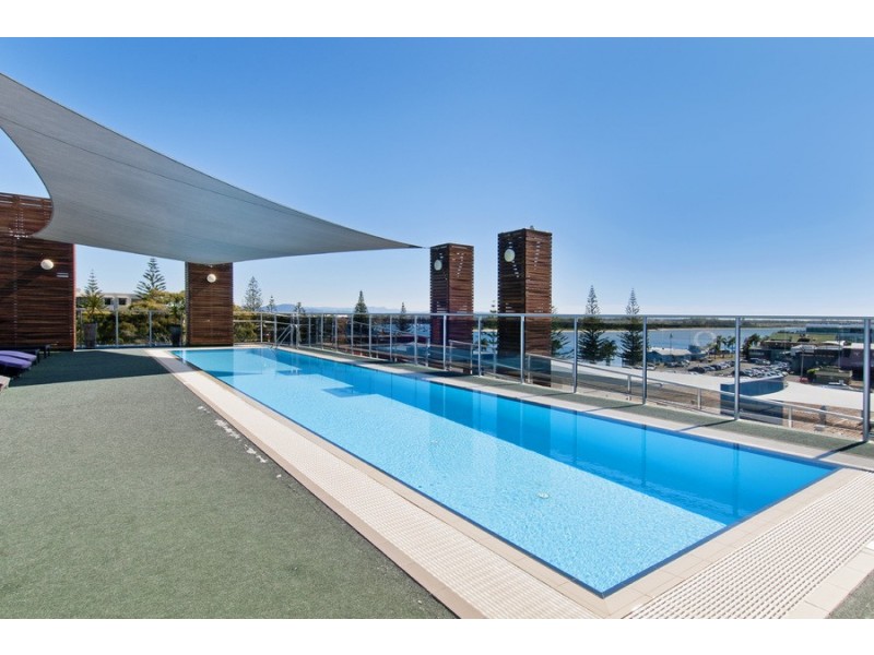335/136 William Street, Port Macquarie NSW 2444