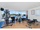 335/136 William Street, Port Macquarie NSW 2444