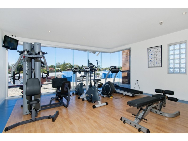 335/136 William Street, Port Macquarie NSW 2444