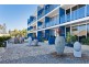 335/136 William Street, Port Macquarie NSW 2444