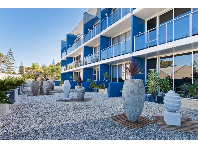 335/136 William Street, Port Macquarie NSW 2444
