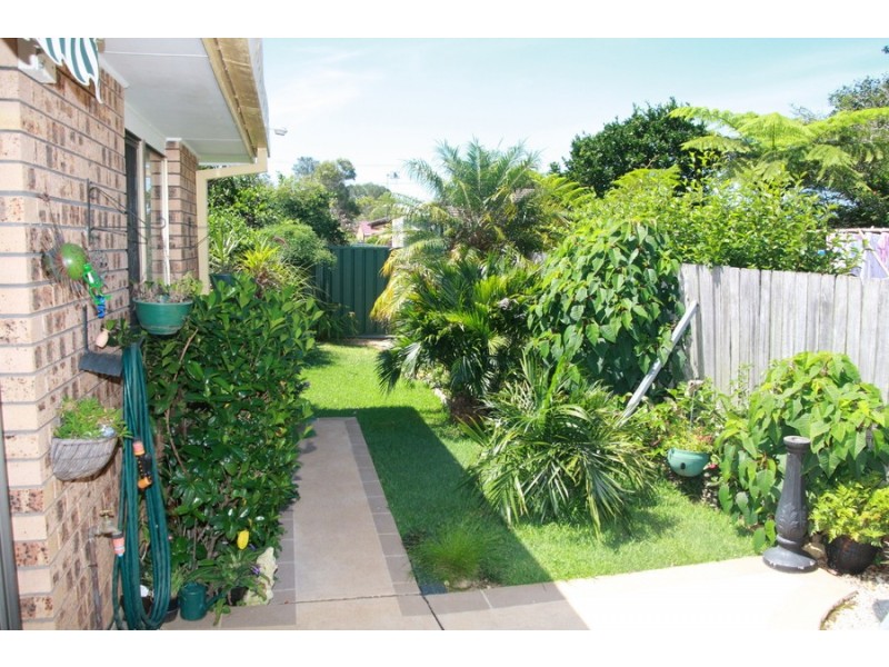 7/29 Denham Street, Port Macquarie NSW 2444