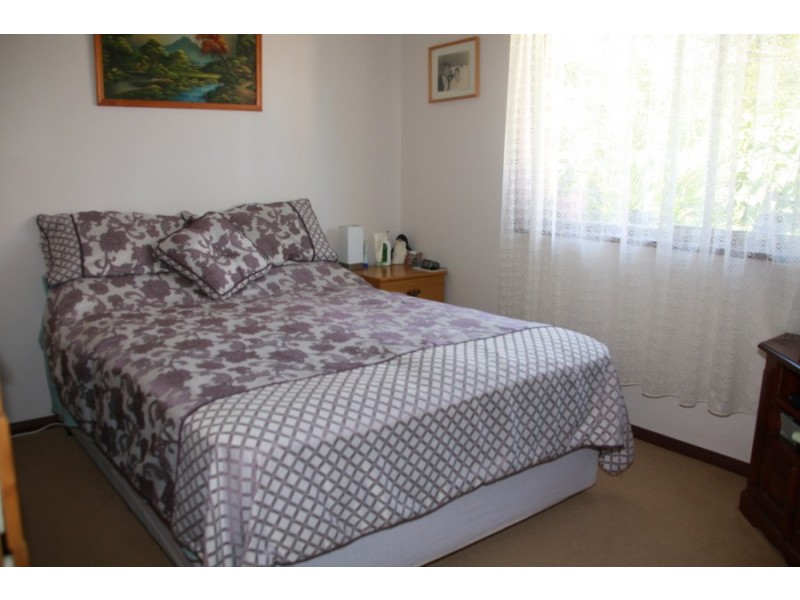 7/29 Denham Street, Port Macquarie NSW 2444