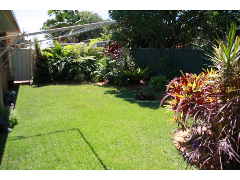 7/29 Denham Street, Port Macquarie NSW 2444
