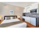 334/136 William Street, Port Macquarie NSW 2444