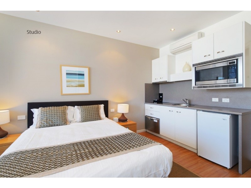 334/136 William Street, Port Macquarie NSW 2444