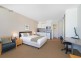 334/136 William Street, Port Macquarie NSW 2444