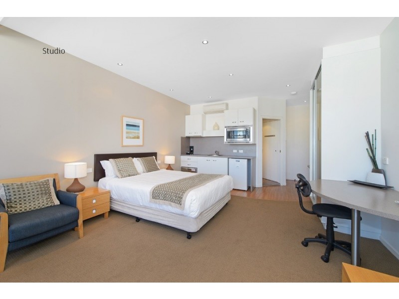334/136 William Street, Port Macquarie NSW 2444
