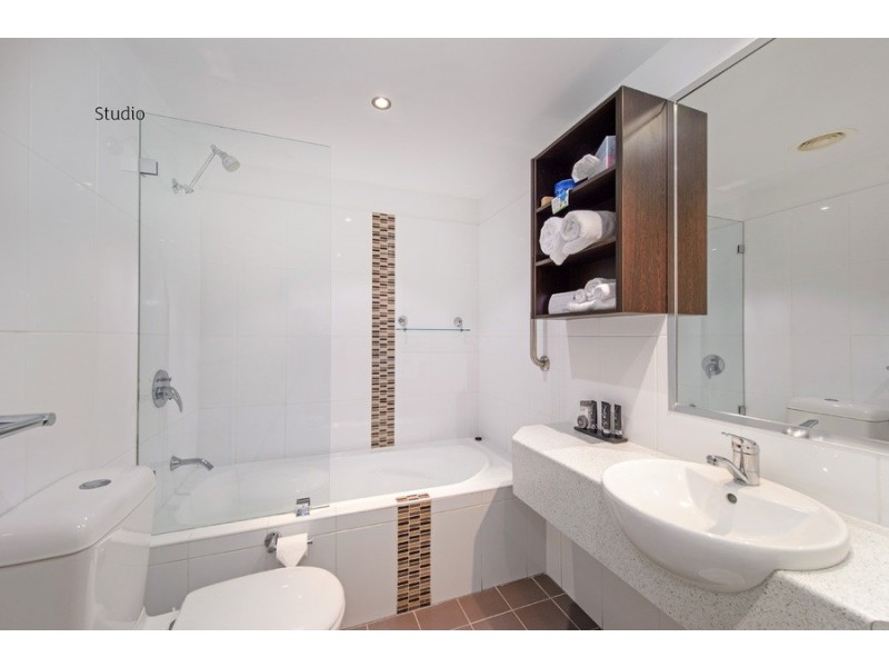 334/136 William Street, Port Macquarie NSW 2444