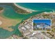 334/136 William Street, Port Macquarie NSW 2444