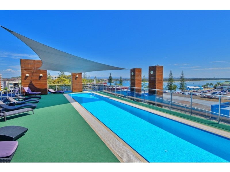334/136 William Street, Port Macquarie NSW 2444
