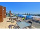 334/136 William Street, Port Macquarie NSW 2444