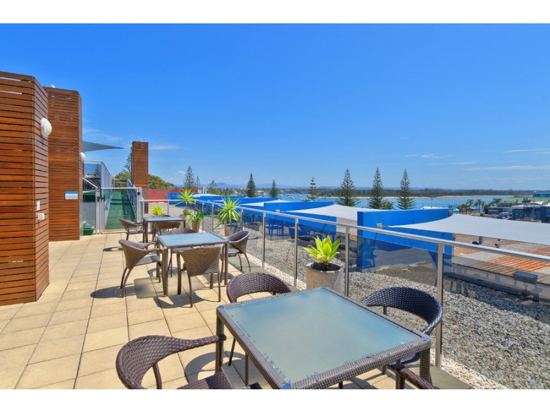 334/136 William Street, Port Macquarie NSW 2444