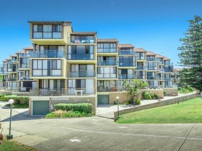 49/58 Pacific Drive, Port Macquarie NSW 2444