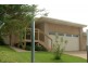 1/14 Bilbungra Circuit, Port Macquarie NSW 2444