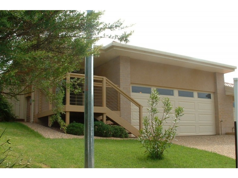 1/14 Bilbungra Circuit, Port Macquarie NSW 2444