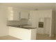 1/14 Bilbungra Circuit, Port Macquarie NSW 2444