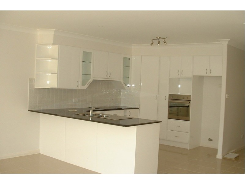 1/14 Bilbungra Circuit, Port Macquarie NSW 2444