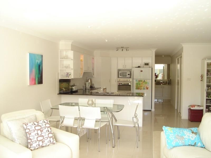 1/14 Bilbungra Circuit, Port Macquarie NSW 2444