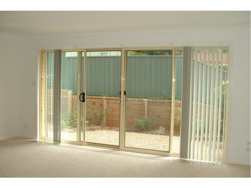 1/14 Bilbungra Circuit, Port Macquarie NSW 2444