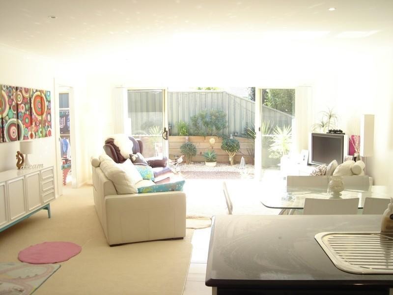 1/14 Bilbungra Circuit, Port Macquarie NSW 2444