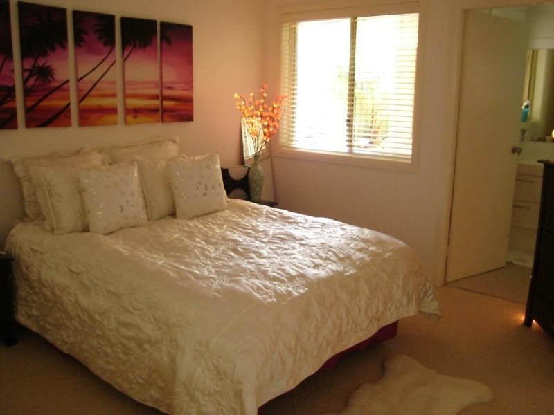 1/14 Bilbungra Circuit, Port Macquarie NSW 2444